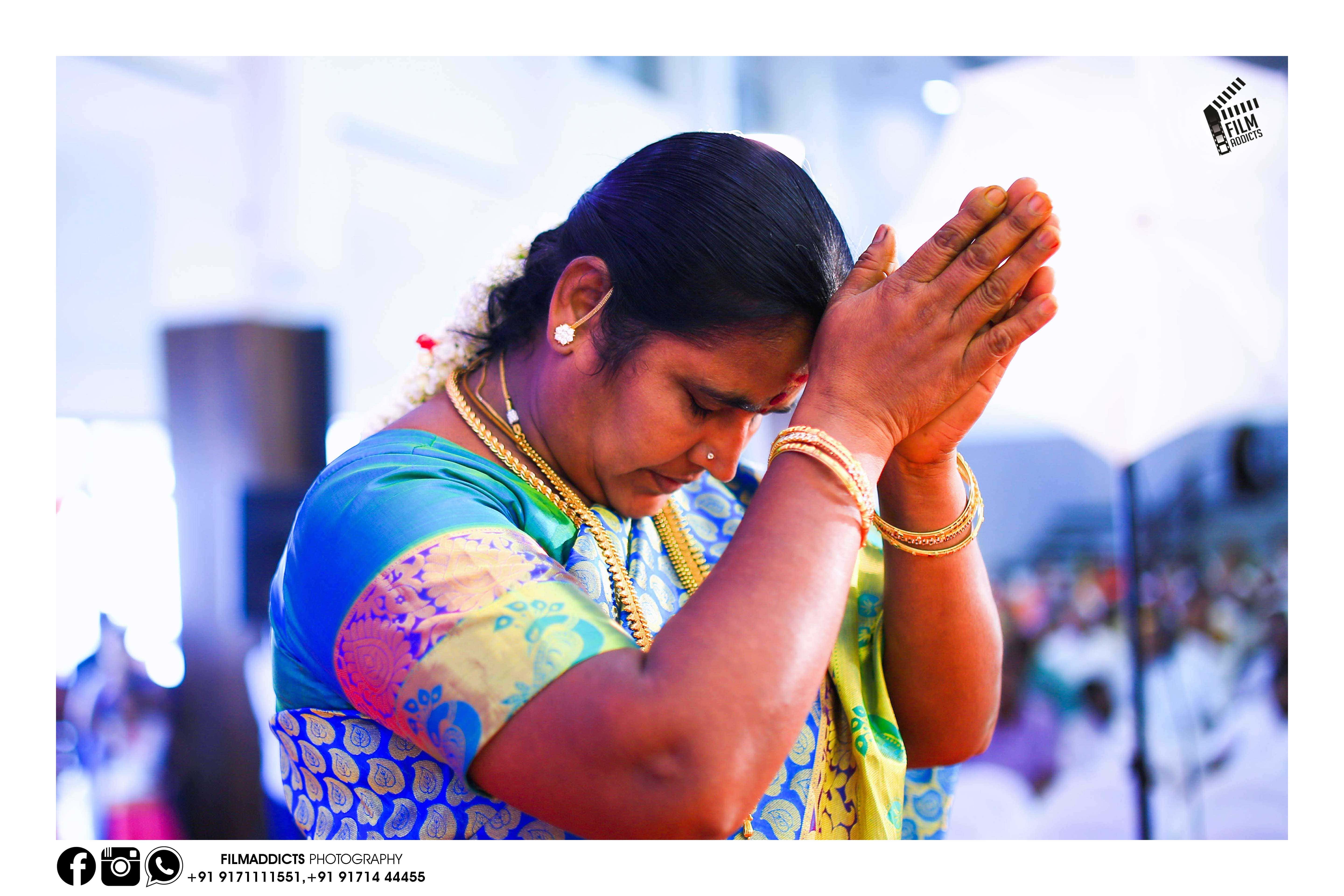 best wedding photographers in devakottai,best wedding photography in devakottai,best candid photographers in devakottai,best candid photography in devakottai,best marriage photographers in devakottai,best marriage photography in devakottai,best photographers in devakottai,best photography in devakottai,best wedding candid photography in devakottai,best wedding candid photographers in devakottai,best wedding video in devakottai,best wedding videographers in devakottai,best wedding videography in devakottai,best candid videographers in devakottai,best candid videography in devakottai,best marriage videographers in devakottai,best marriage videography in devakottai,best videographers in devakottai,best videography in devakottai,best wedding candid videography in devakottai,best wedding candid videographers in devakottai,best helicam operators in devakottai,best drone operators in devakottai,best wedding studio in devakottai,best professional photographers in devakottai,best professional photography in devakottai,No.1 wedding photographers in devakottai,No.1 wedding photography in devakottai,devakottai wedding photographers,devakottai wedding photography,devakottai wedding videos,best candid videos in devakottai,best candid photos in devakottai,best helicam operators photography in devakottai,best helicam operator photographers in devakottai,best outdoor videography in devakottai,best professional wedding photography in devakottai,best outdoor photography in devakottai,best outdoor photographers in devakottai,best drone operators photographers in devakottai,best wedding candid videography in devakottai